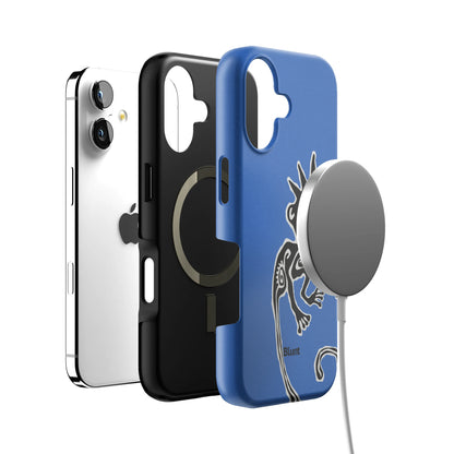 Iphone_17_Iphone_4