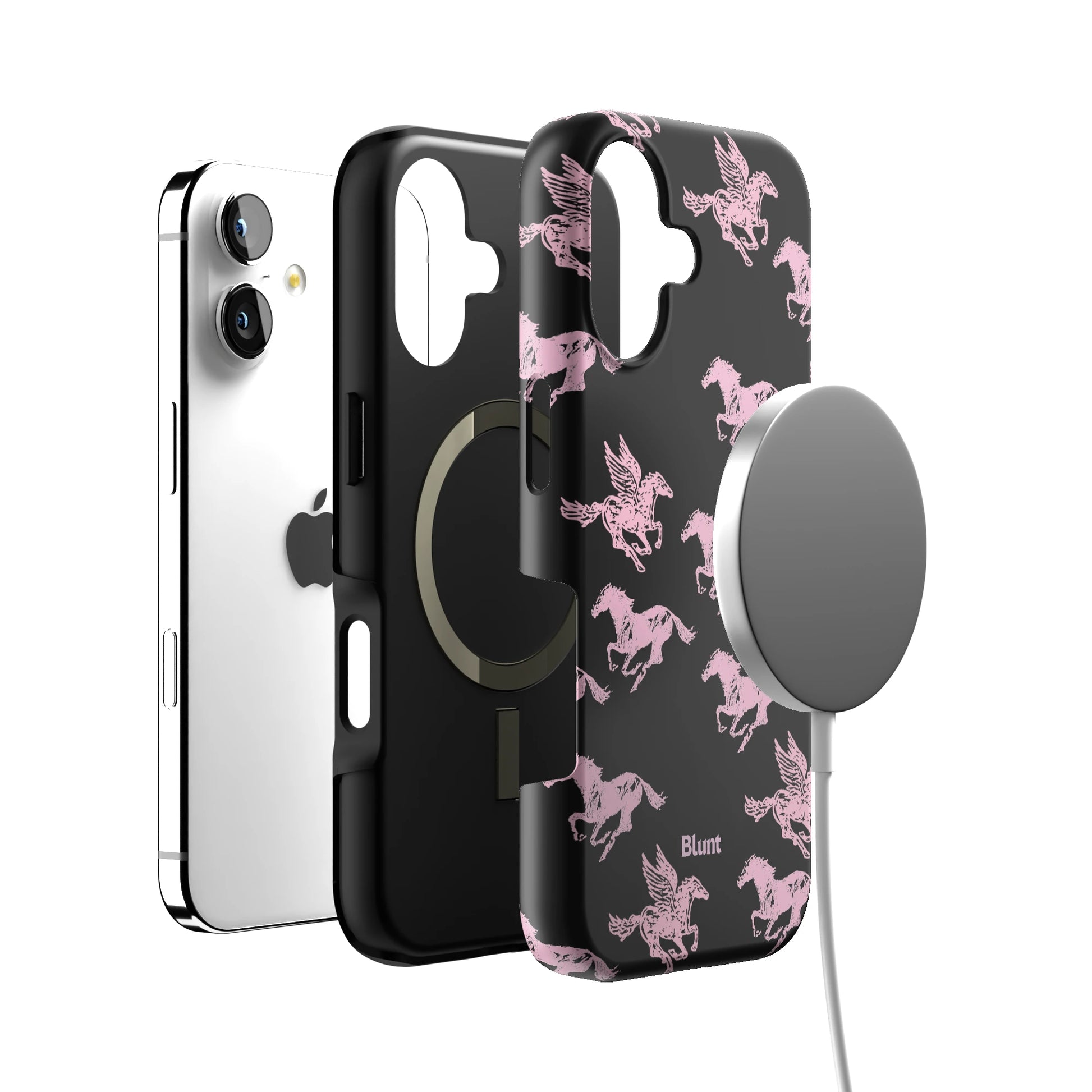 Iphone_17_Iphone_4