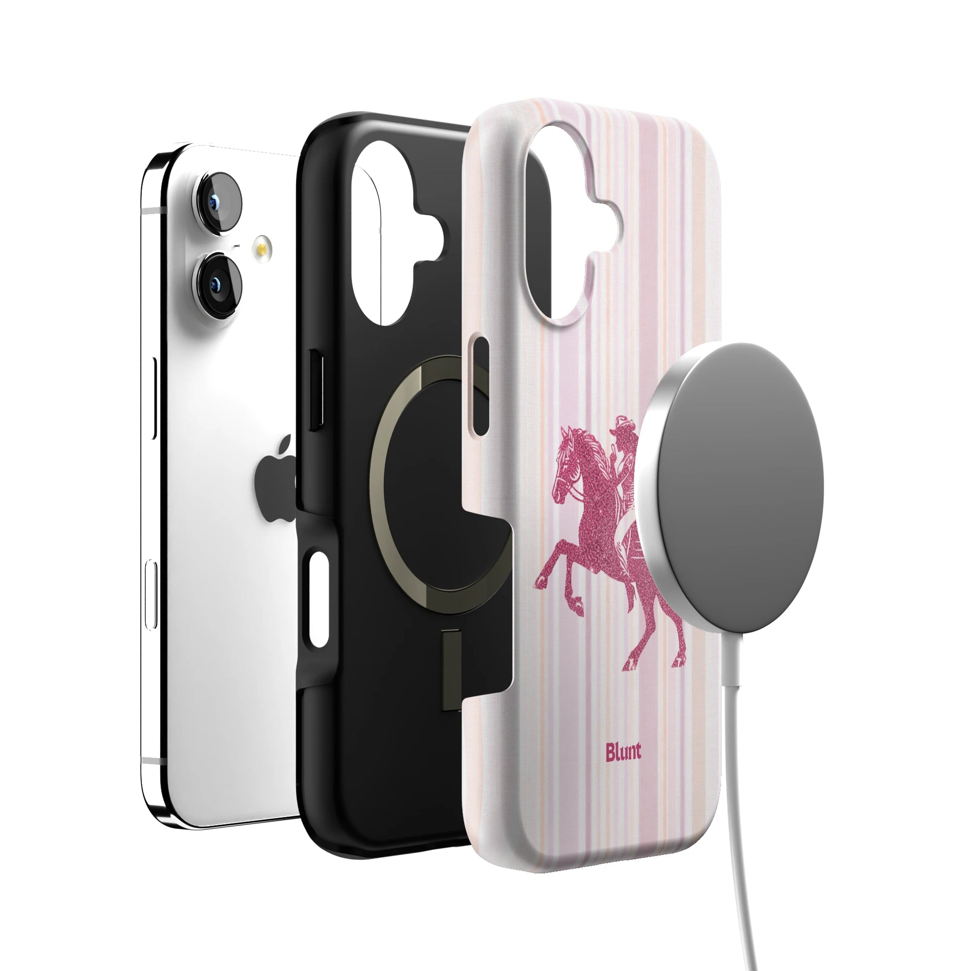 Iphone_17_Iphone_4