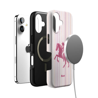 Iphone_17_Iphone_4