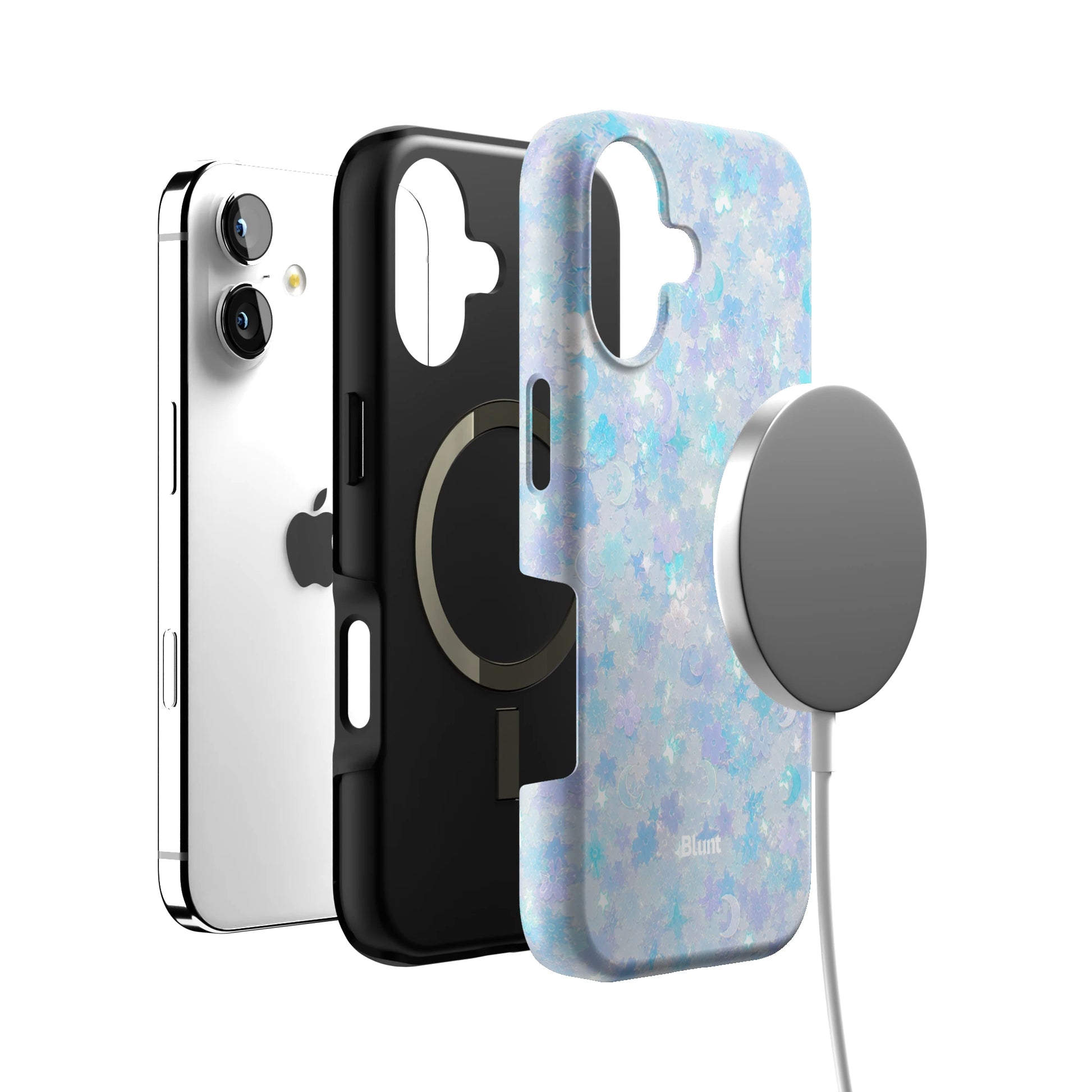 Iphone_17_Iphone_4