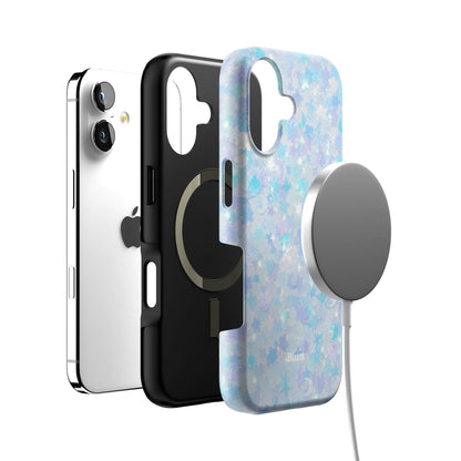 Iphone_17_Iphone_4