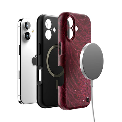 Iphone_17_Iphone_4