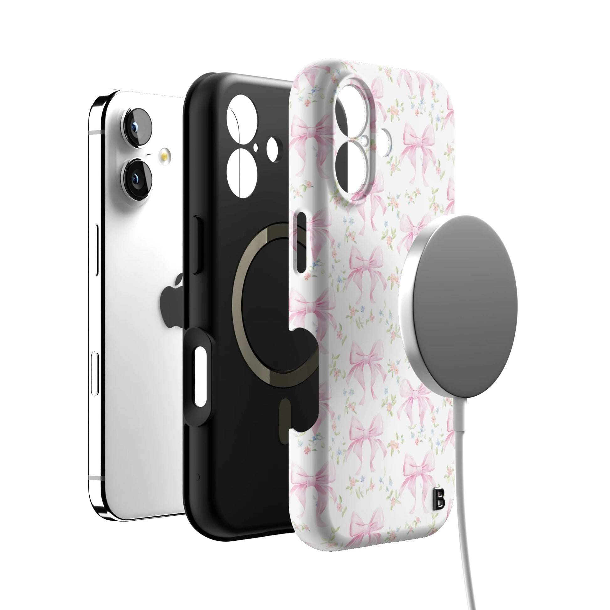 Iphone_17_Iphone_4