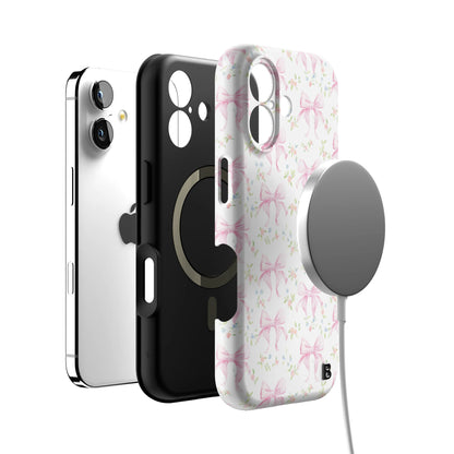 Iphone_17_Iphone_4