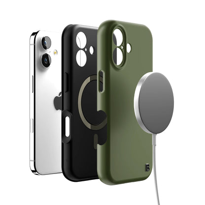 Iphone_17_Iphone_4