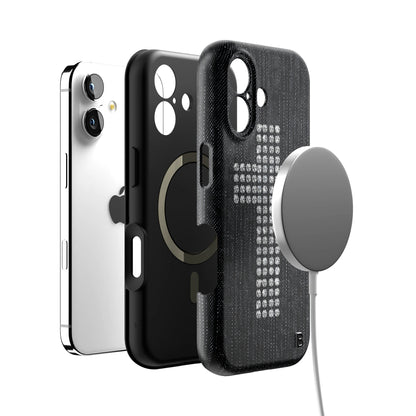 Iphone_17_Iphone_4