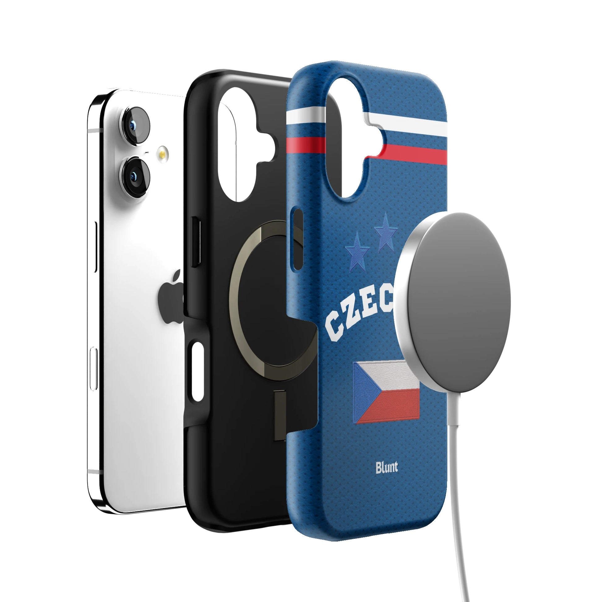 Iphone_17_Iphone_4