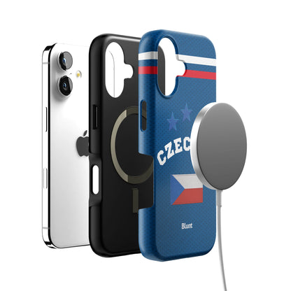 Iphone_17_Iphone_4