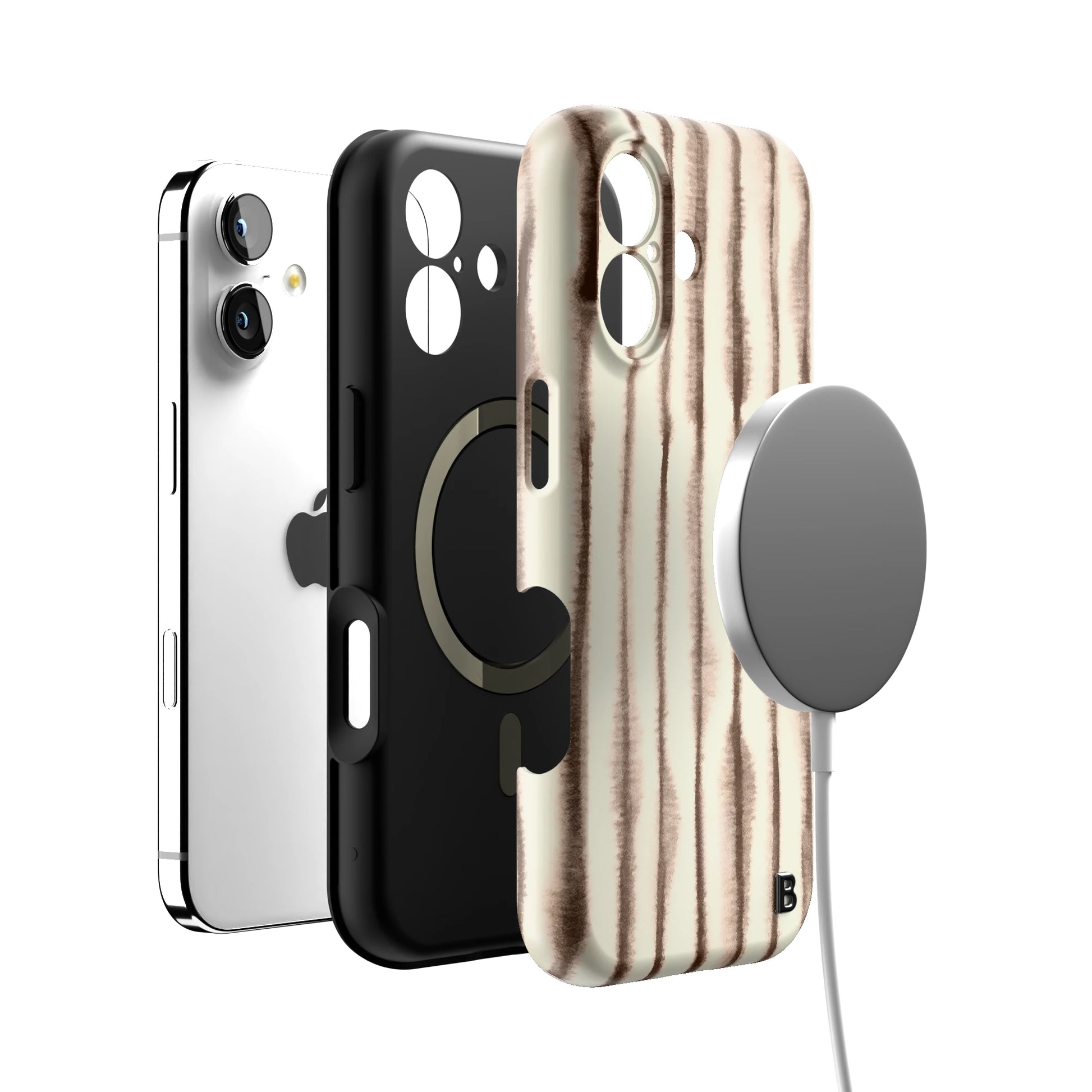 Iphone_17_Iphone_4
