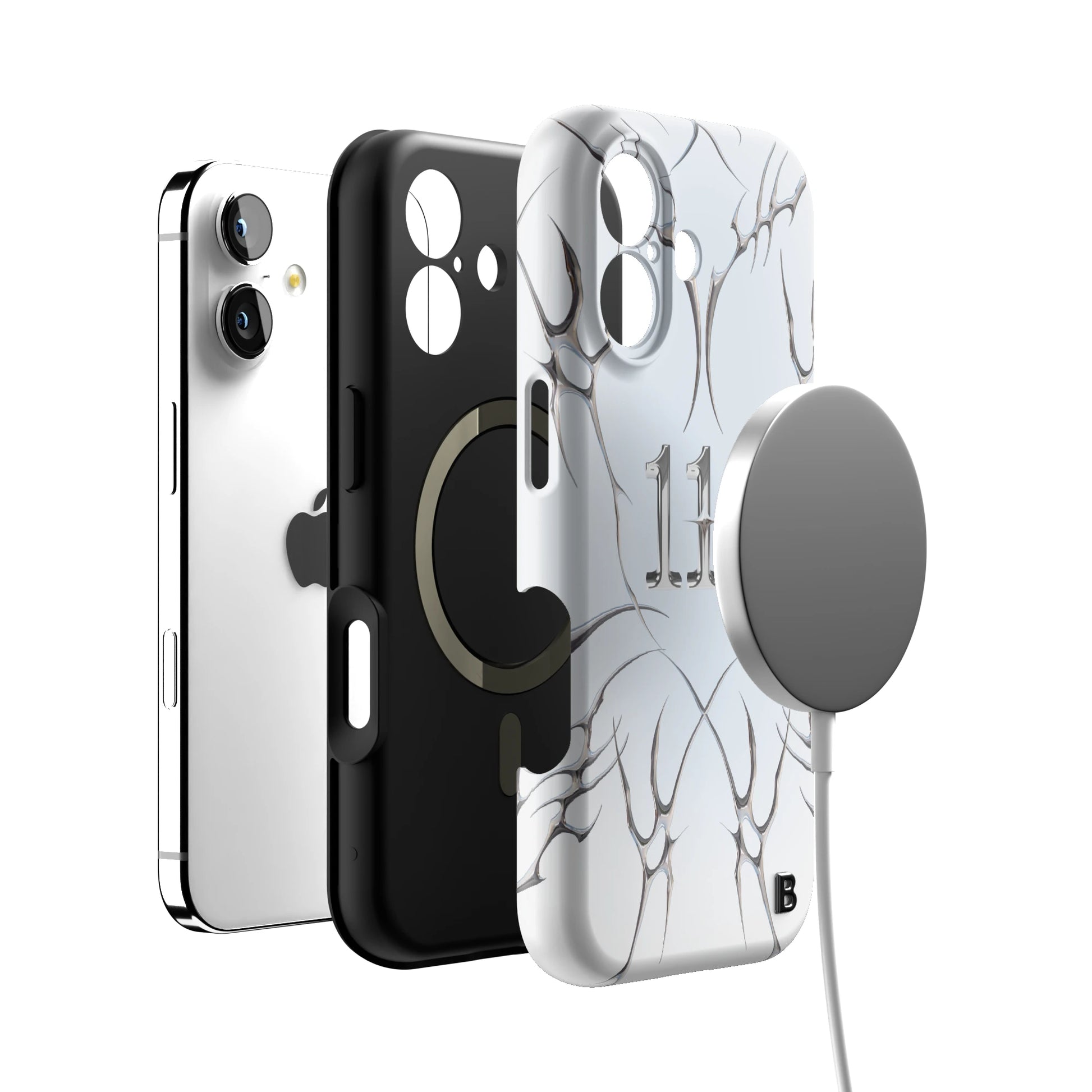 Iphone_17_Iphone_4