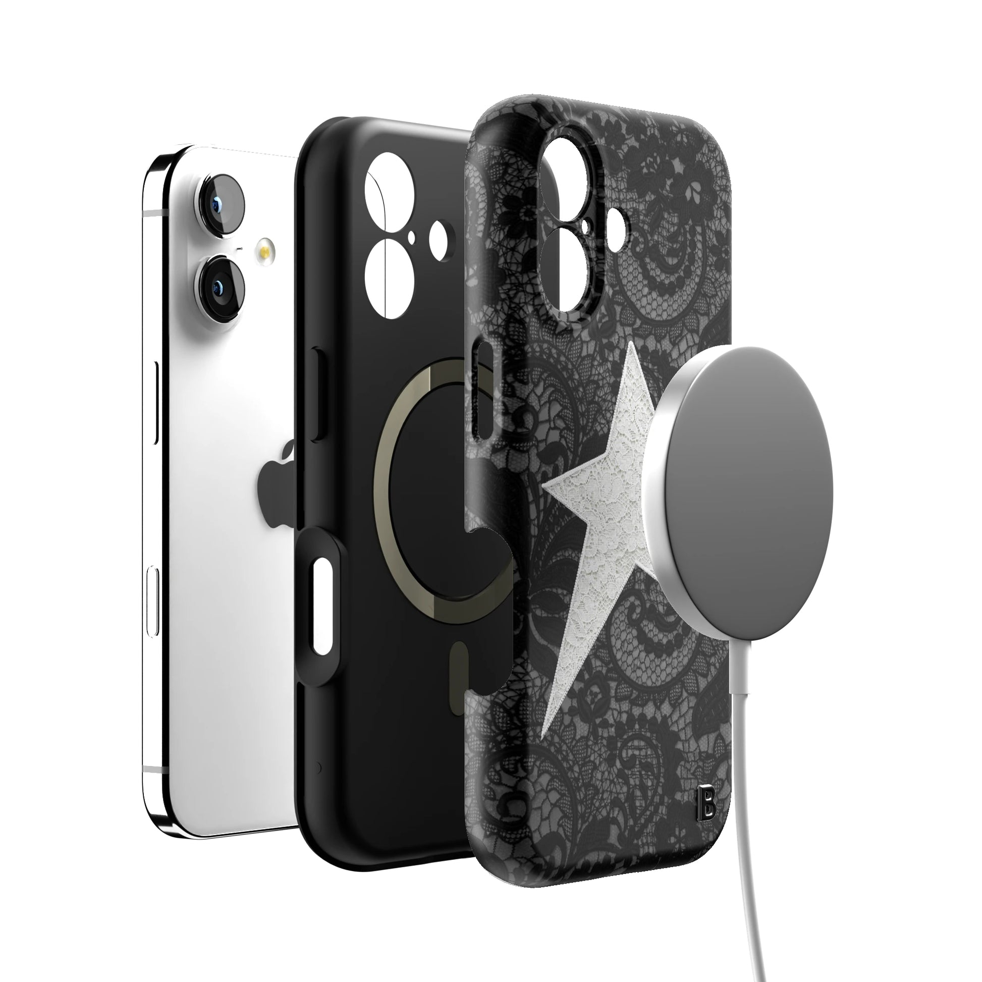Iphone_17_Iphone_4