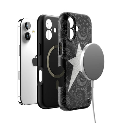 Iphone_17_Iphone_4