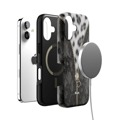 Iphone_17_Iphone_4