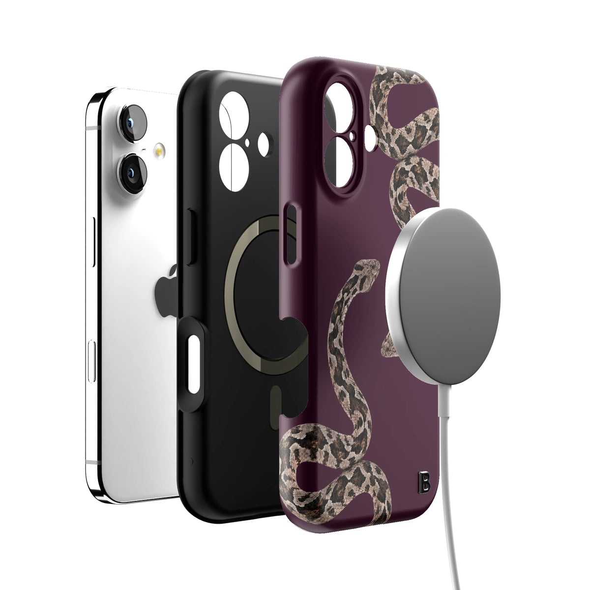 Iphone_17_Iphone_4