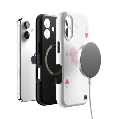 Iphone_17_Iphone_4