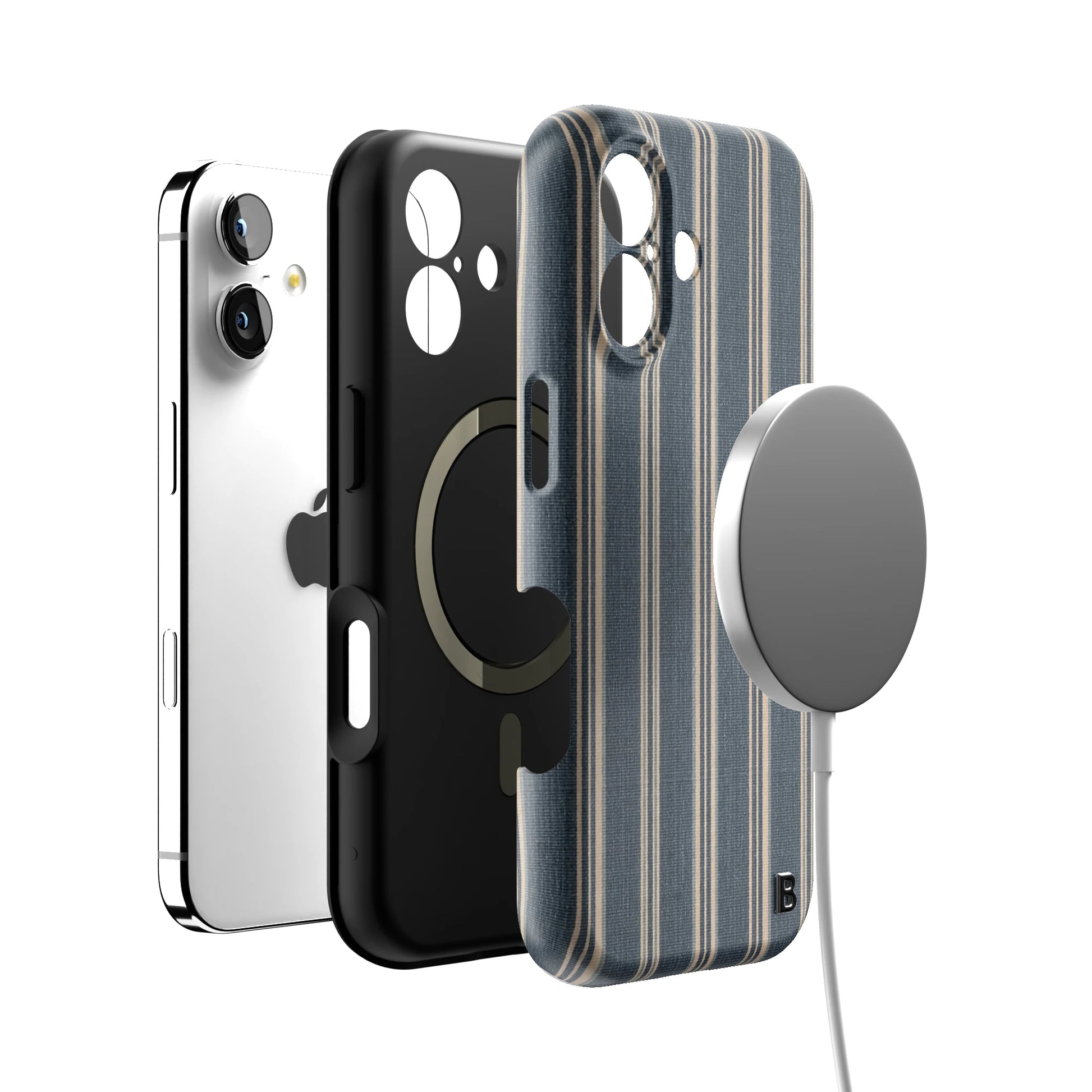 Iphone_17_Iphone_4