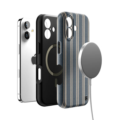 Iphone_17_Iphone_4