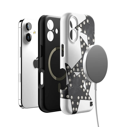 Iphone_17_Iphone_4