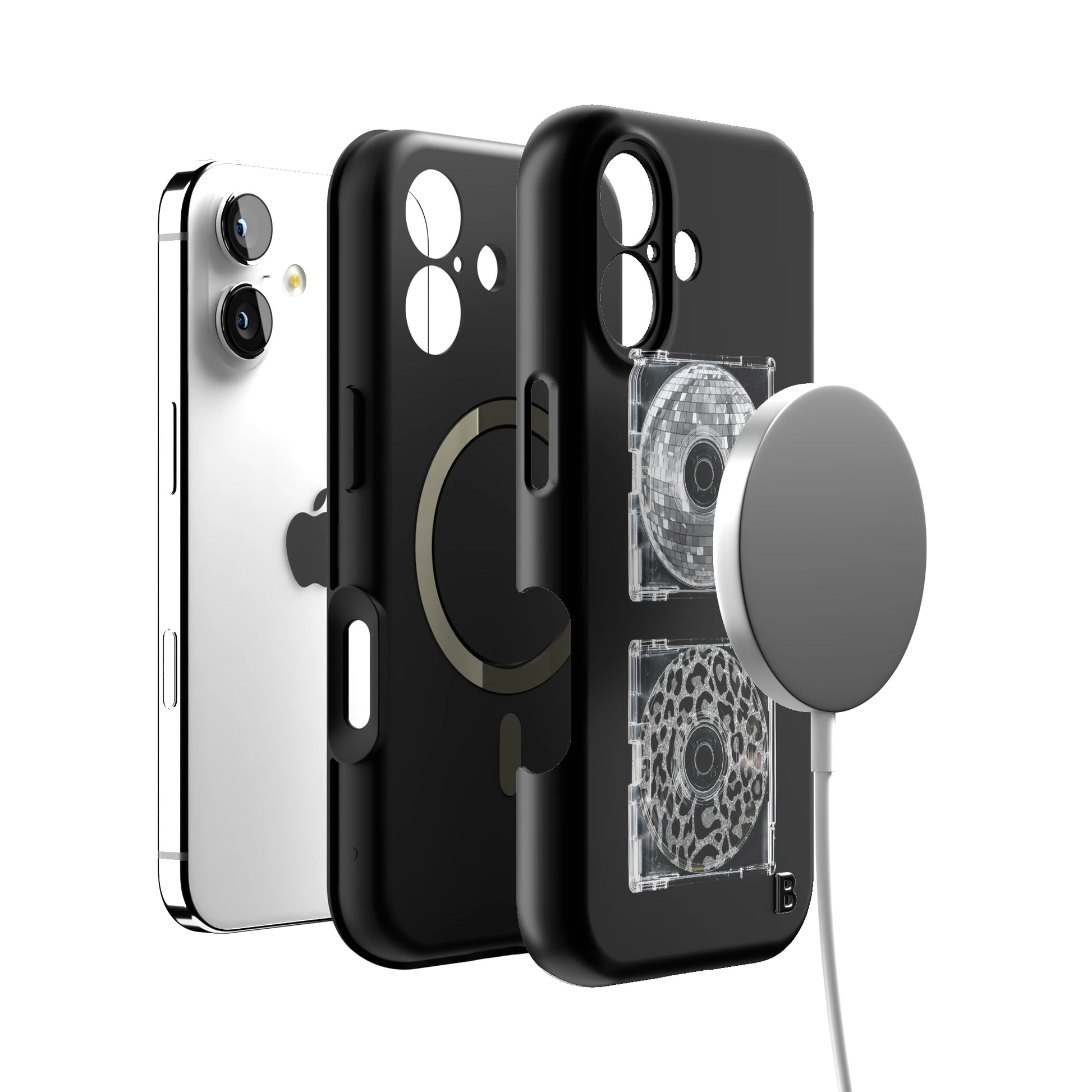 Iphone_17_Iphone_4