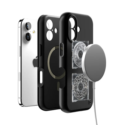 Iphone_17_Iphone_4