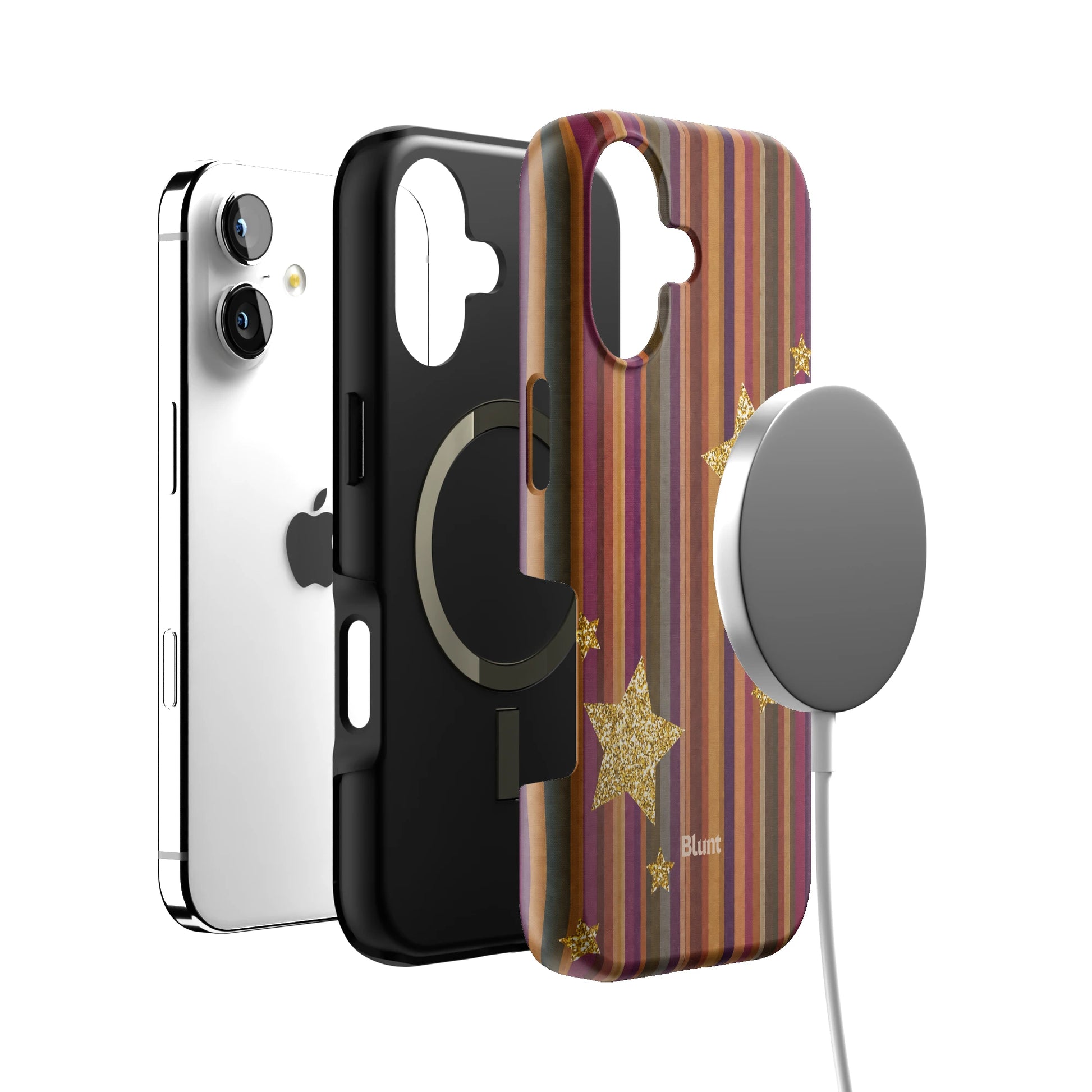 Iphone_17_Iphone_4