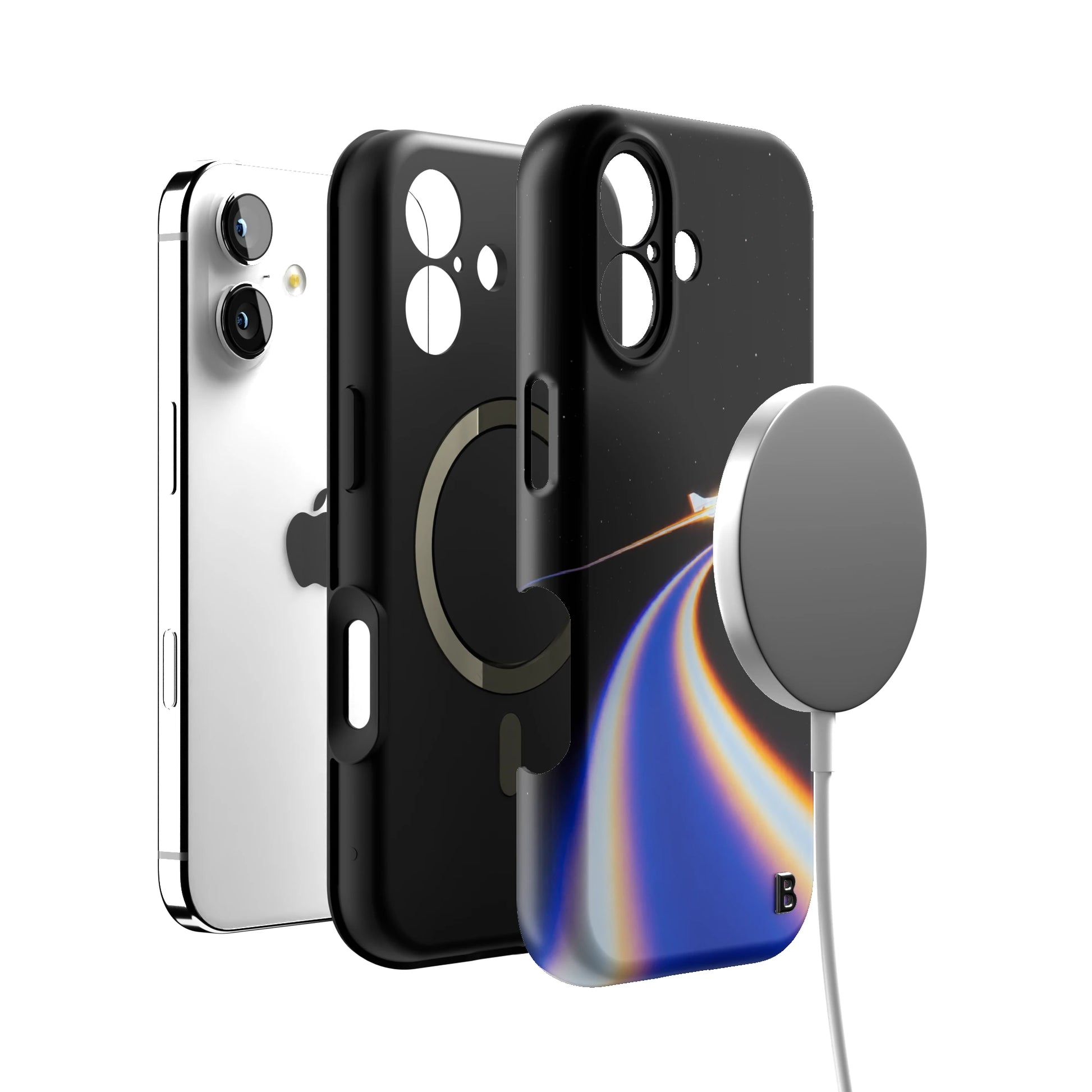 Iphone_17_Iphone_4