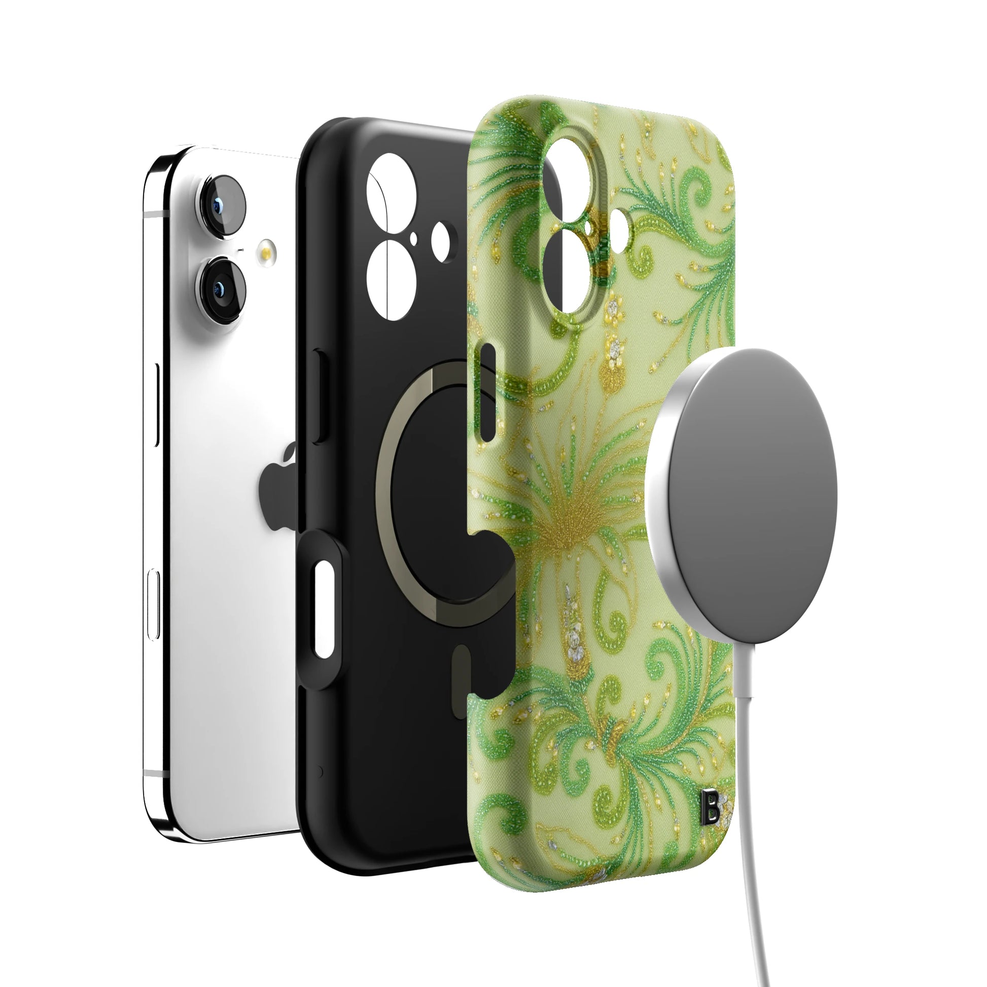Iphone_17_Iphone_4