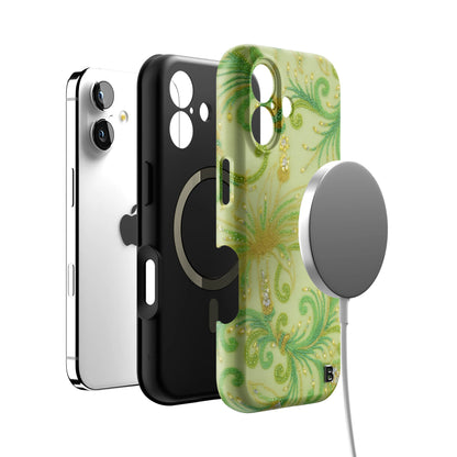 Iphone_17_Iphone_4