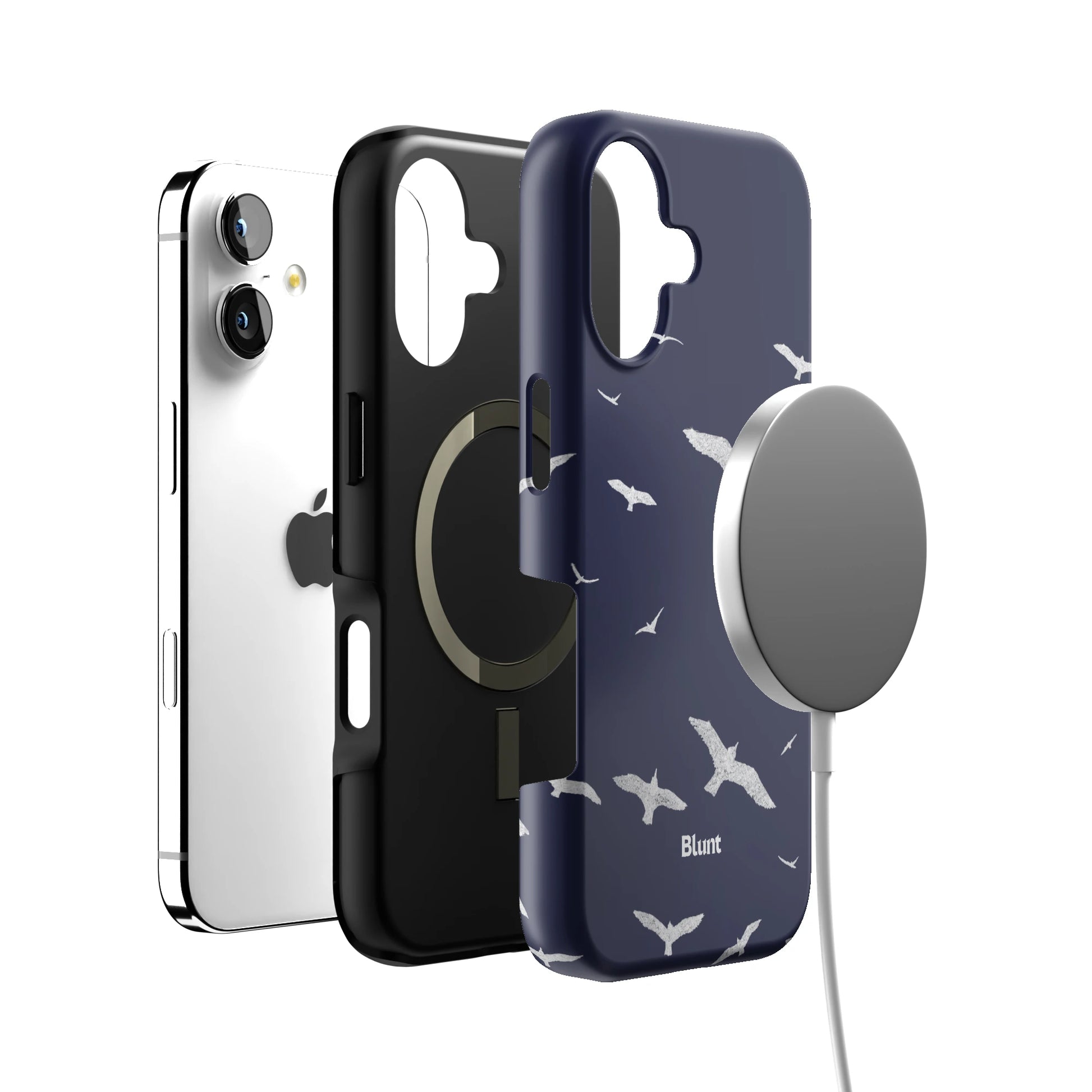 Iphone_17_Iphone_4