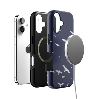 Iphone_17_Iphone_4