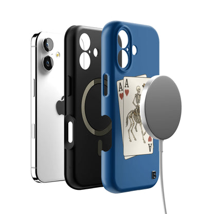 Iphone_17_Iphone_4