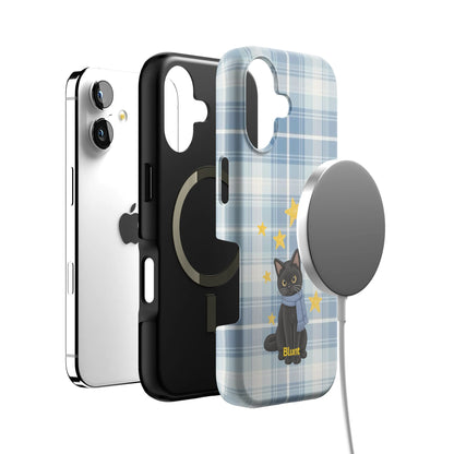 Iphone_17_Iphone_4