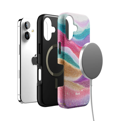 Iphone_17_Iphone_4