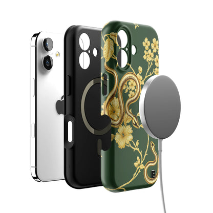Iphone_17_Iphone_4