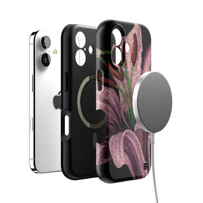 Iphone_17_Iphone_4