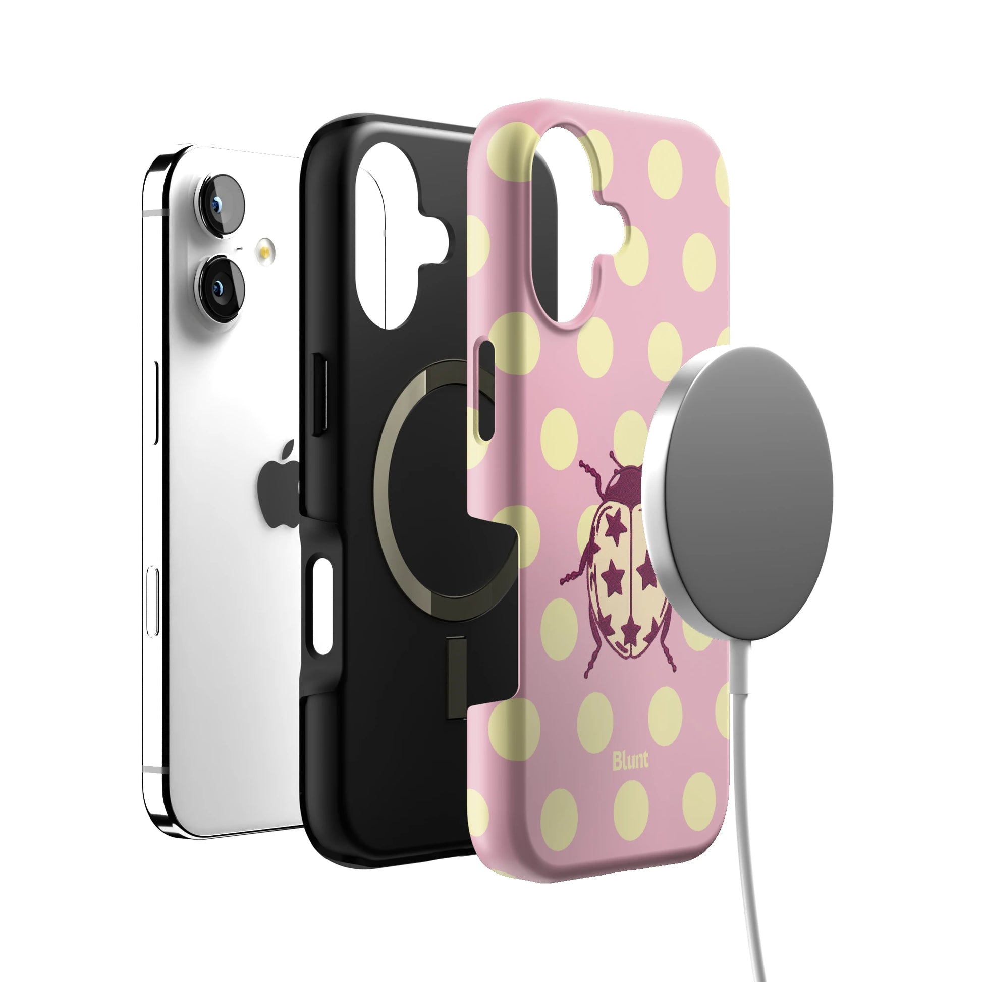 Iphone_17_Iphone_4