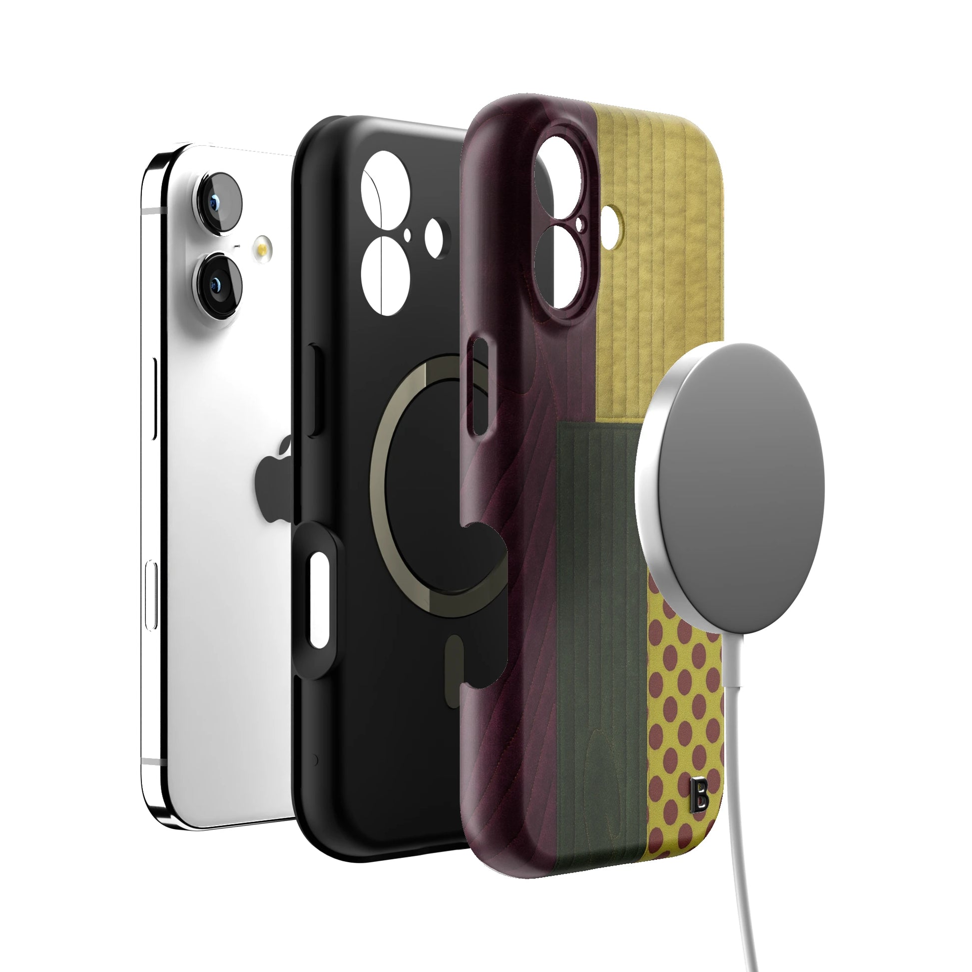 Iphone_17_Iphone_4