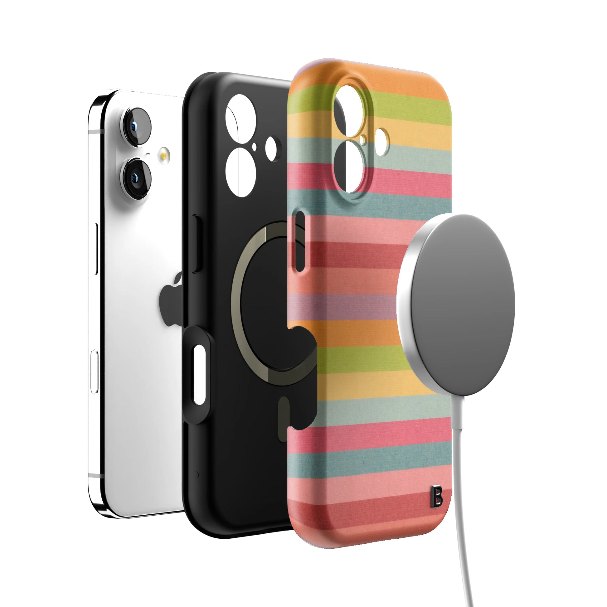 Iphone_17_Iphone_4