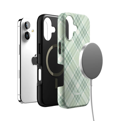 Iphone_17_Iphone_4