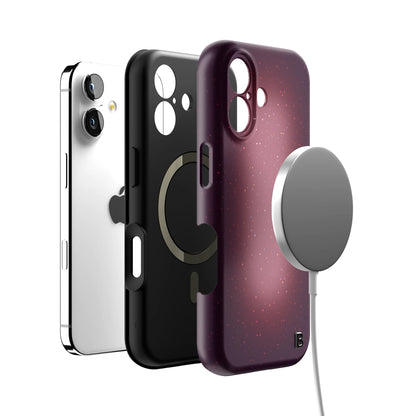 Iphone_17_Iphone_4