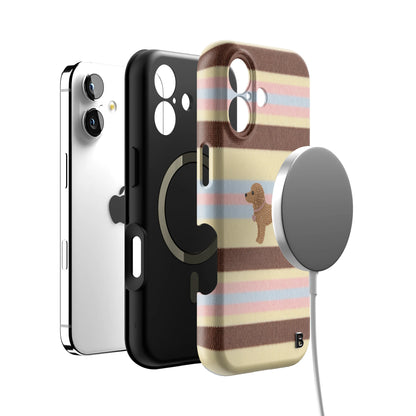 Iphone_17_Iphone_4