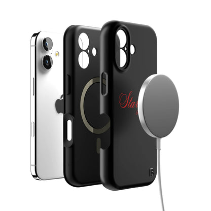 Iphone_17_Iphone_4