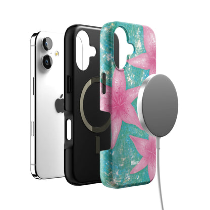 Iphone_17_Iphone_4