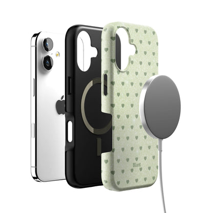 Iphone_17_Iphone_4