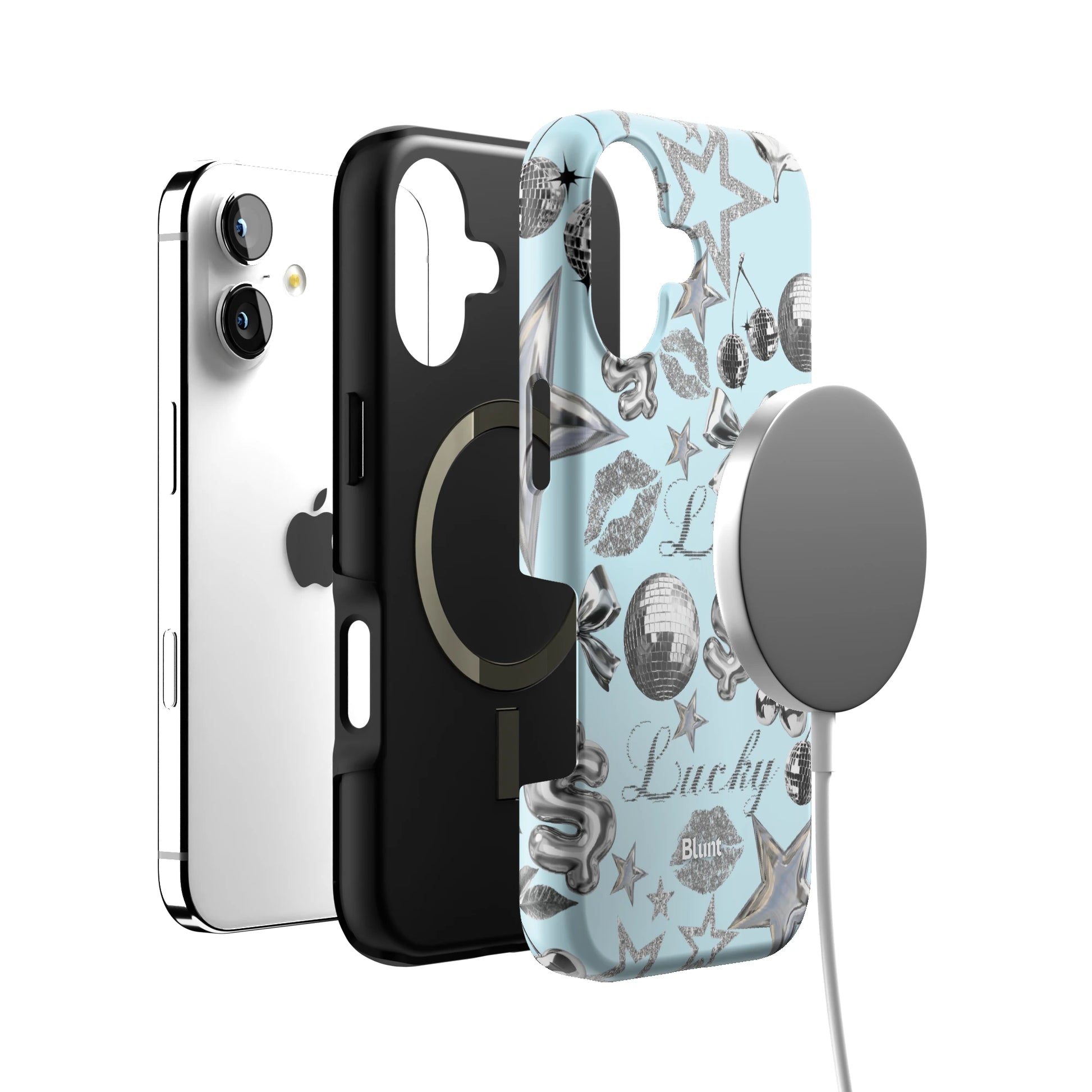 Iphone_17_Iphone_4
