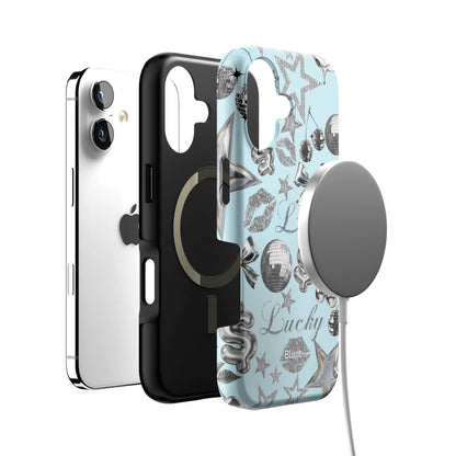 Iphone_17_Iphone_4