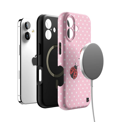Iphone_17_Iphone_4