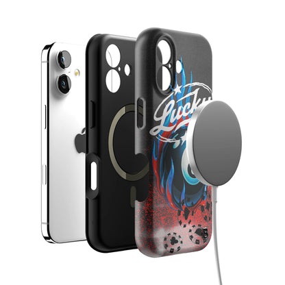 Iphone_17_Iphone_4