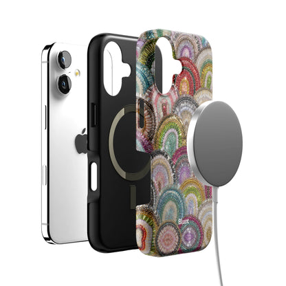 Iphone_17_Iphone_4